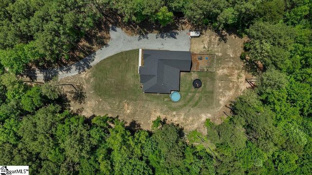 216 Odell Court, Williamston, SC 29697