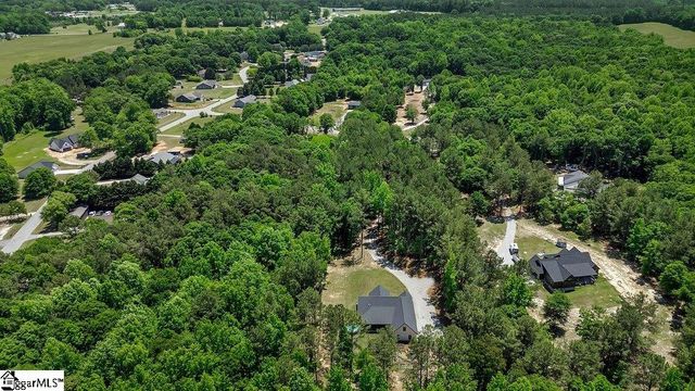 216 Odell Court, Williamston, SC 29697