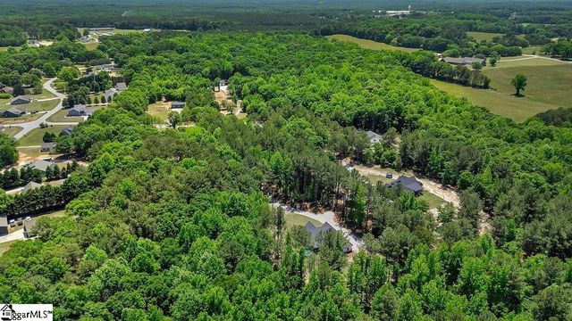 216 Odell Court, Williamston, SC 29697