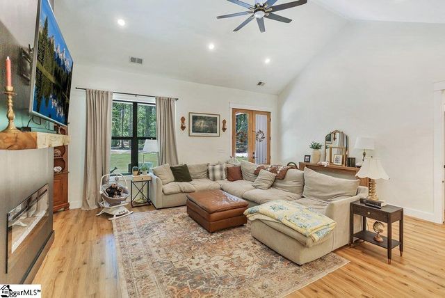 216 Odell Court, Williamston, SC 29697