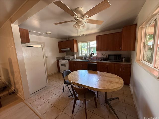 91-1735 Ala Loa Street, Ewa Beach, HI 96706