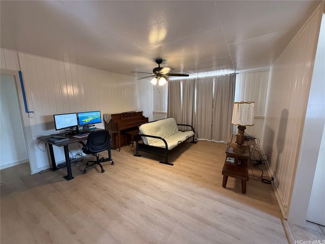 91-1735 Ala Loa Street, Ewa Beach, HI 96706