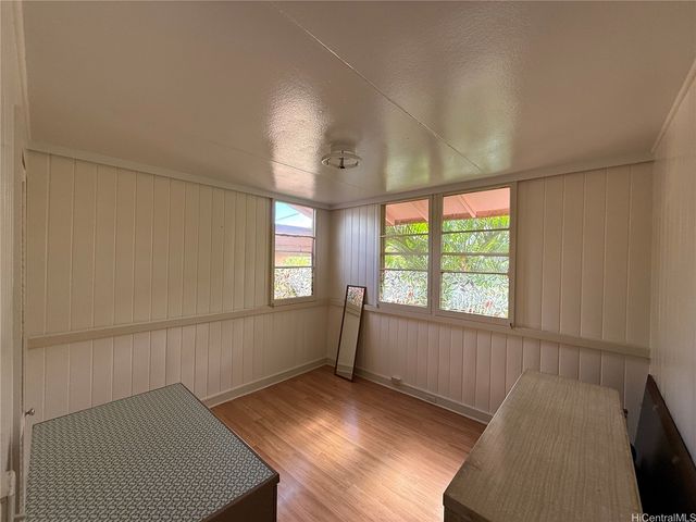 91-1735 Ala Loa Street, Ewa Beach, HI 96706