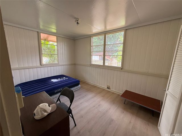 91-1735 Ala Loa Street, Ewa Beach, HI 96706