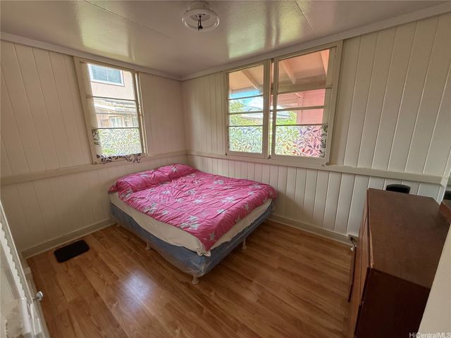 91-1735 Ala Loa Street, Ewa Beach, HI 96706