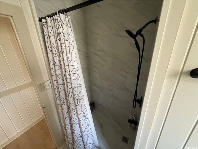 91-1735 Ala Loa Street, Ewa Beach, HI 96706