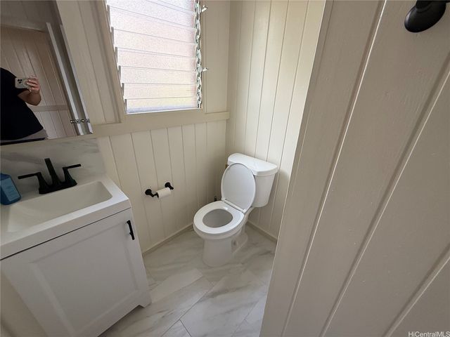 91-1735 Ala Loa Street, Ewa Beach, HI 96706