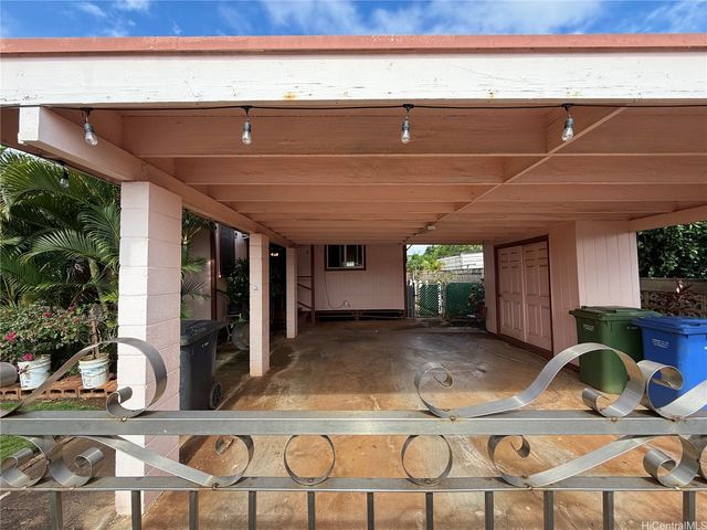 91-1735 Ala Loa Street, Ewa Beach, HI 96706