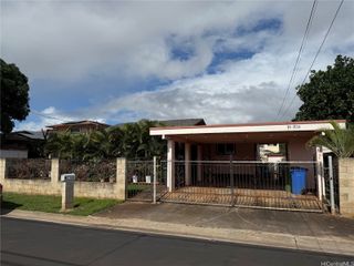 91-1735 Ala Loa Street, Ewa Beach, HI 96706