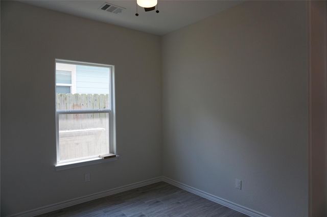 9864 Arbor Oak Street, Willis, TX 77318