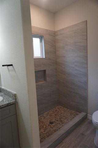 9864 Arbor Oak Street, Willis, TX 77318