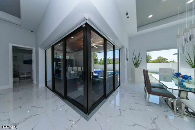 4024 Chiquita BLVD S, Cape Coral, FL 33914