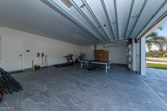 4024 Chiquita BLVD S, Cape Coral, FL 33914