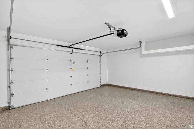 6320 S GREEN DIAMOND CV, St. George, UT 84790