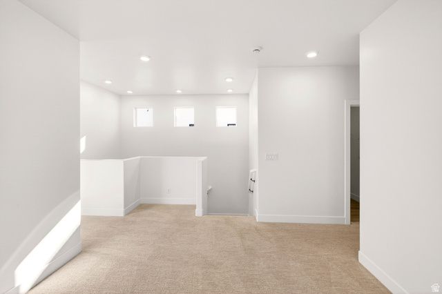 6320 S GREEN DIAMOND CV, St. George, UT 84790