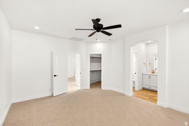 6320 S GREEN DIAMOND CV, St. George, UT 84790