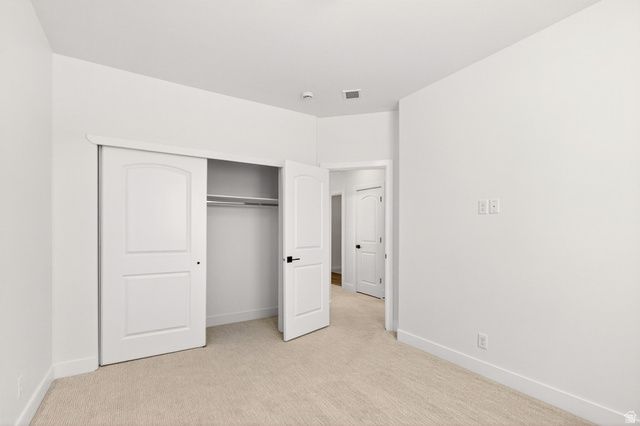 6320 S GREEN DIAMOND CV, St. George, UT 84790