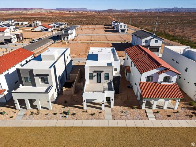 6320 S GREEN DIAMOND CV, St. George, UT 84790
