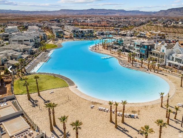 6320 S GREEN DIAMOND CV, St. George, UT 84790