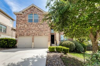 3319 Valley Creek, San Antonio, TX 78261