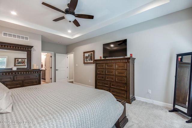 15808 Barkley Lake Ct, Louisville, KY 40245