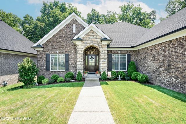 15808 Barkley Lake Ct, Louisville, KY 40245