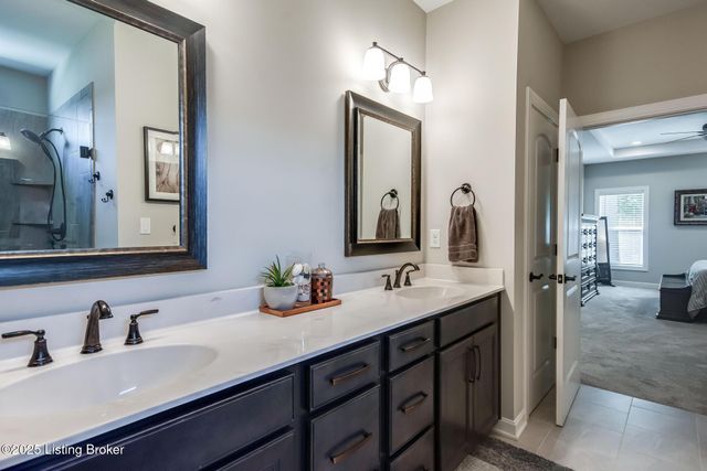 15808 Barkley Lake Ct, Louisville, KY 40245