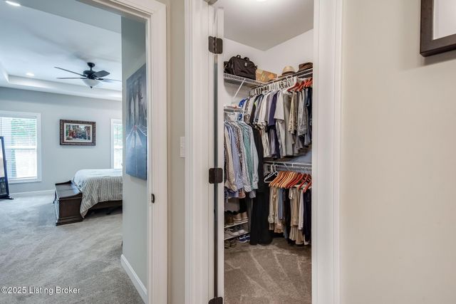 15808 Barkley Lake Ct, Louisville, KY 40245