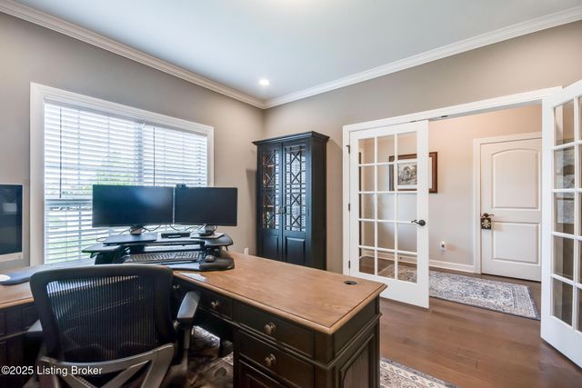 15808 Barkley Lake Ct, Louisville, KY 40245