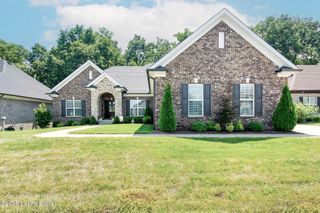 15808 Barkley Lake Ct, Louisville, KY 40245