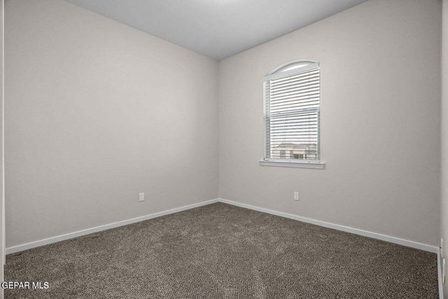 2705 MARIA CASAS Street, El Paso, TX 79938