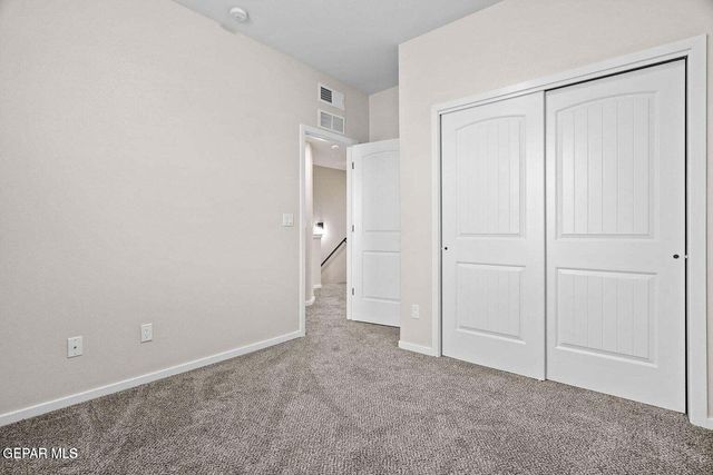 2705 MARIA CASAS Street, El Paso, TX 79938