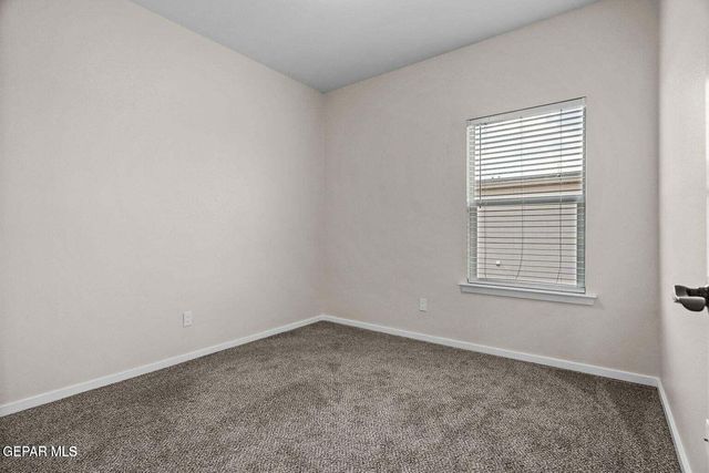 2705 MARIA CASAS Street, El Paso, TX 79938