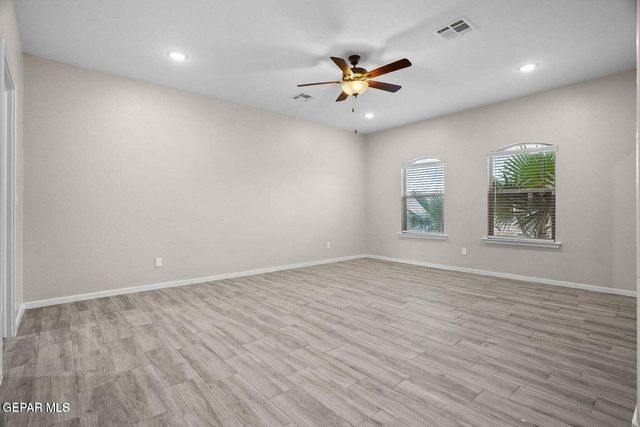2705 MARIA CASAS Street, El Paso, TX 79938