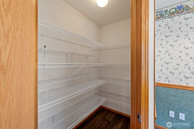 1083 Fidalgo Drive, Burlington, WA 98233
