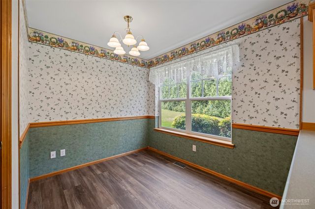 1083 Fidalgo Drive, Burlington, WA 98233