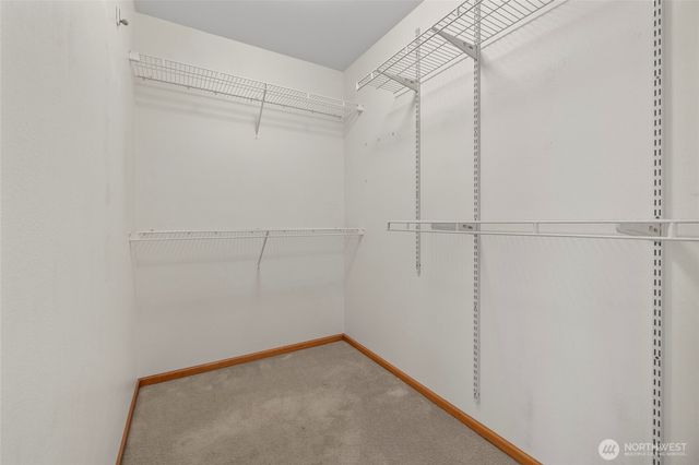 1083 Fidalgo Drive, Burlington, WA 98233