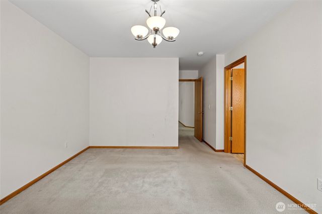 1083 Fidalgo Drive, Burlington, WA 98233