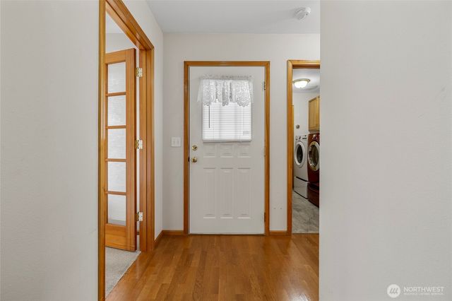 1083 Fidalgo Drive, Burlington, WA 98233