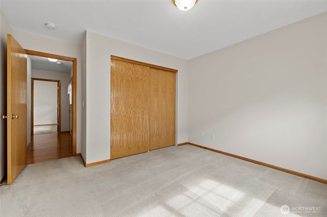 1083 Fidalgo Drive, Burlington, WA 98233