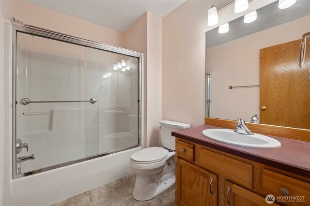 1083 Fidalgo Drive, Burlington, WA 98233