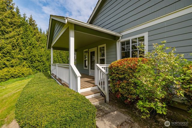1083 Fidalgo Drive, Burlington, WA 98233