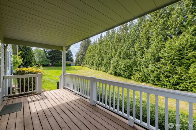 1083 Fidalgo Drive, Burlington, WA 98233