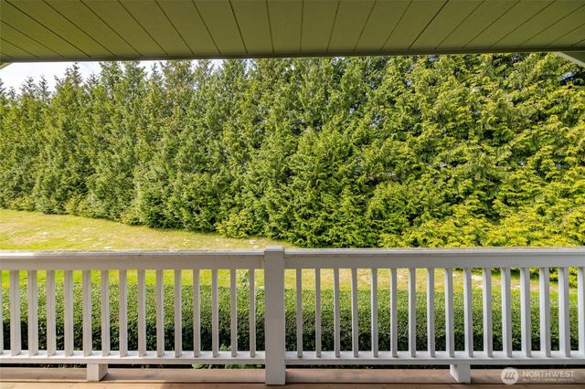 1083 Fidalgo Drive, Burlington, WA 98233