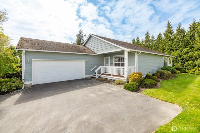 1083 Fidalgo Drive, Burlington, WA 98233