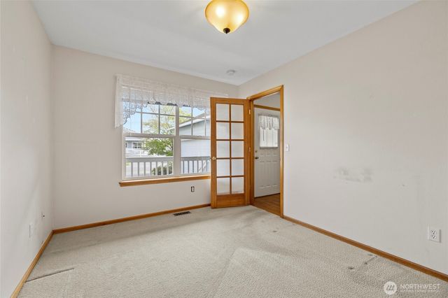 1083 Fidalgo Drive, Burlington, WA 98233