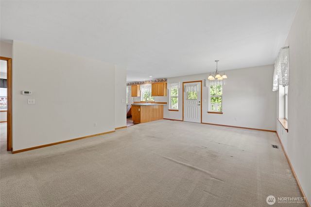 1083 Fidalgo Drive, Burlington, WA 98233