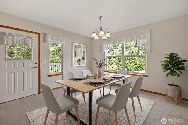 1083 Fidalgo Drive, Burlington, WA 98233