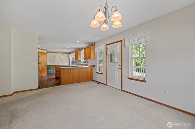 1083 Fidalgo Drive, Burlington, WA 98233