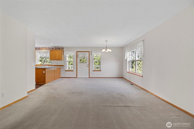 1083 Fidalgo Drive, Burlington, WA 98233